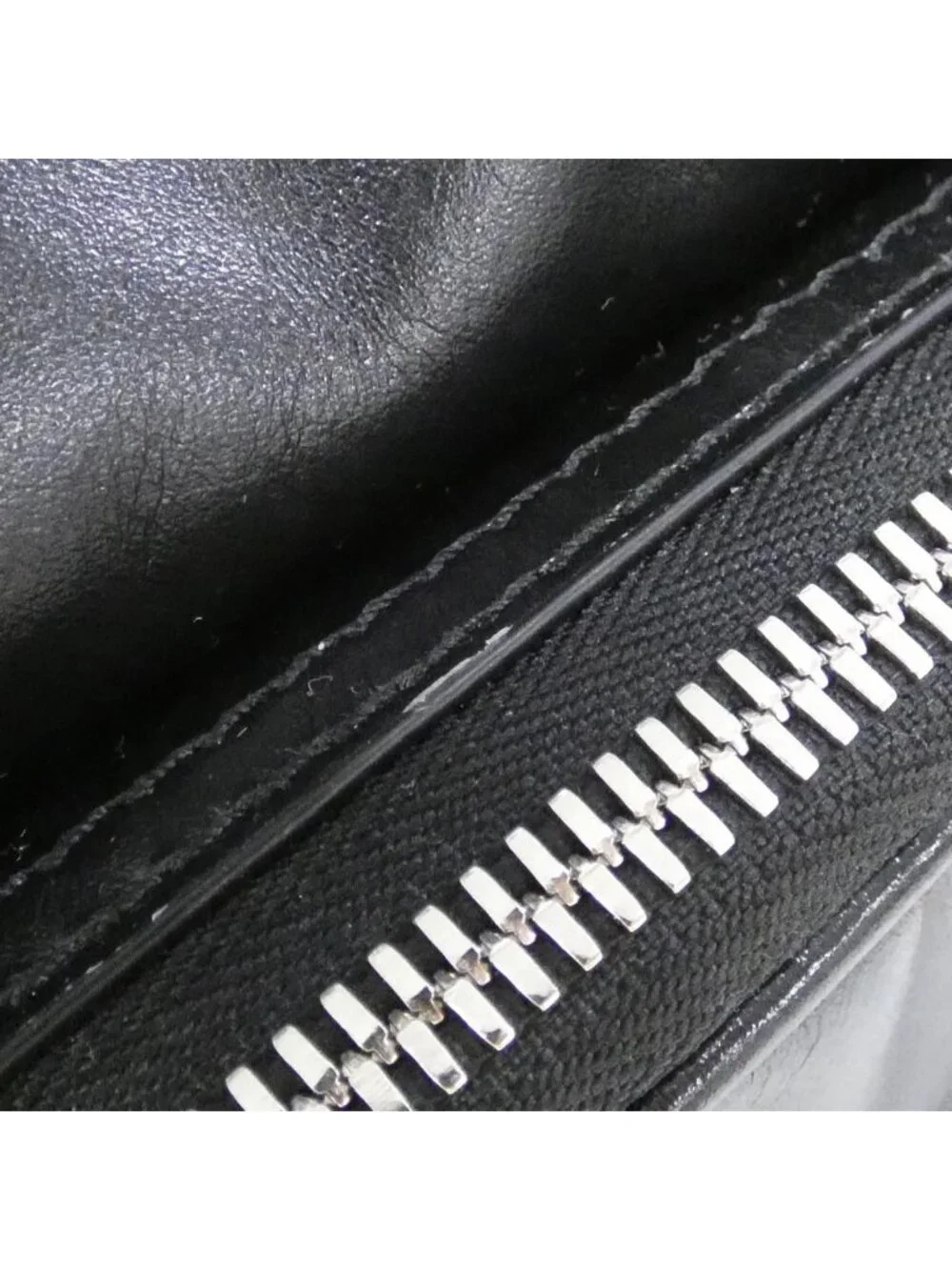 Louis Vuitton LV Night Noe Cargo Shoulder
